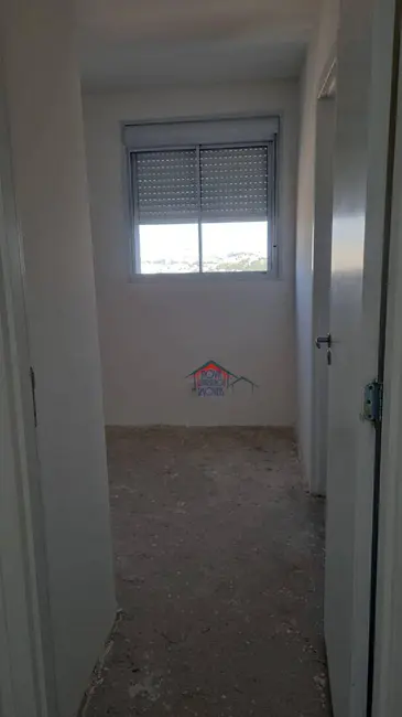 Foto 9 de Apartamento com 2 quartos à venda, 42m2 em Vila Galvão, Guarulhos - SP