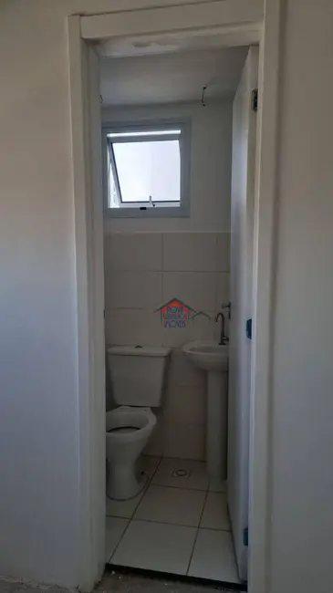 Foto 8 de Apartamento com 2 quartos à venda, 42m2 em Vila Galvão, Guarulhos - SP