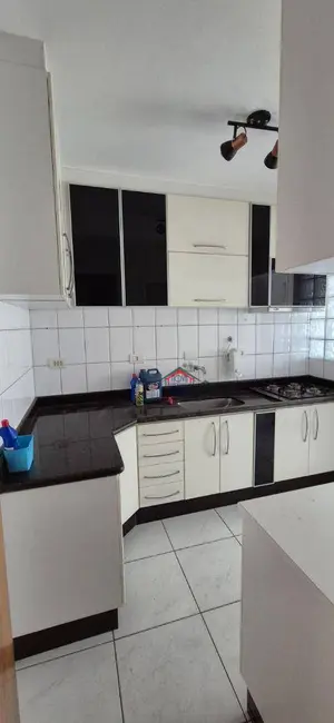 Foto 7 de Apartamento com 2 quartos à venda, 59m2 em Vila Augusta, Guarulhos - SP