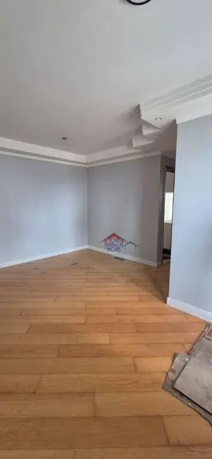 Foto 5 de Apartamento com 2 quartos à venda, 59m2 em Vila Augusta, Guarulhos - SP