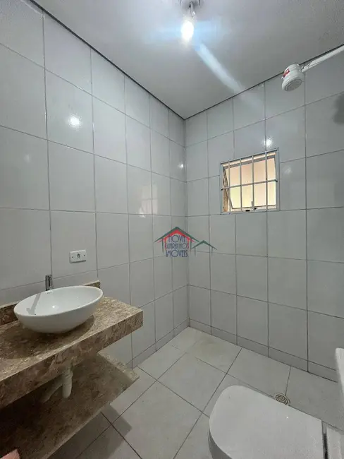 Casa com 2 quartos à venda, 372m2 em Centro, Caraguatatuba - SP - imagem 5 Foto 5 de Casa com 2 quartos à venda, 372m2 em Centro, Caraguatatuba - SP
