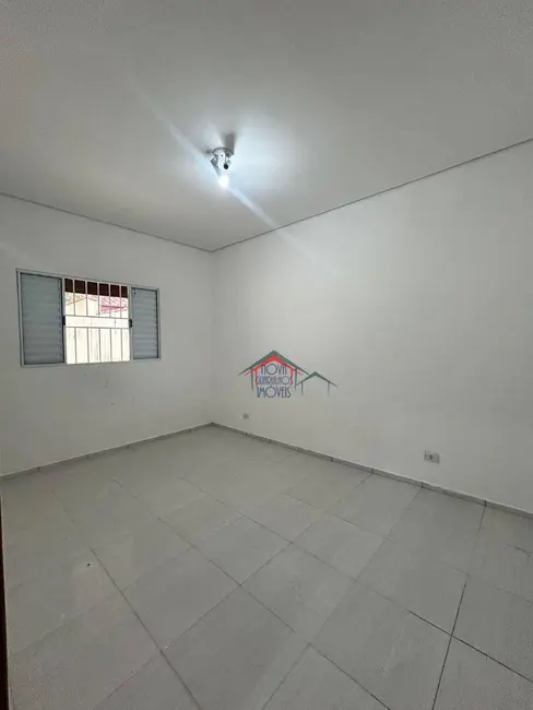 Casa com 2 quartos à venda, 372m2 em Centro, Caraguatatuba - SP - imagem 7 Foto 7 de Casa com 2 quartos à venda, 372m2 em Centro, Caraguatatuba - SP