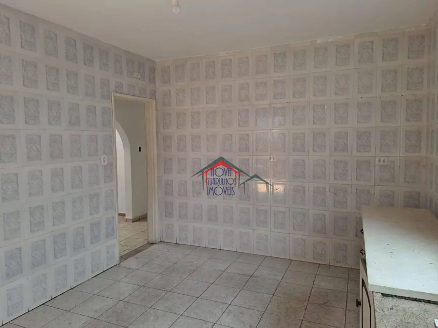 Foto 9 de Casa com 5 quartos à venda, 250m2 em Jardim Santa Mena, Guarulhos - SP