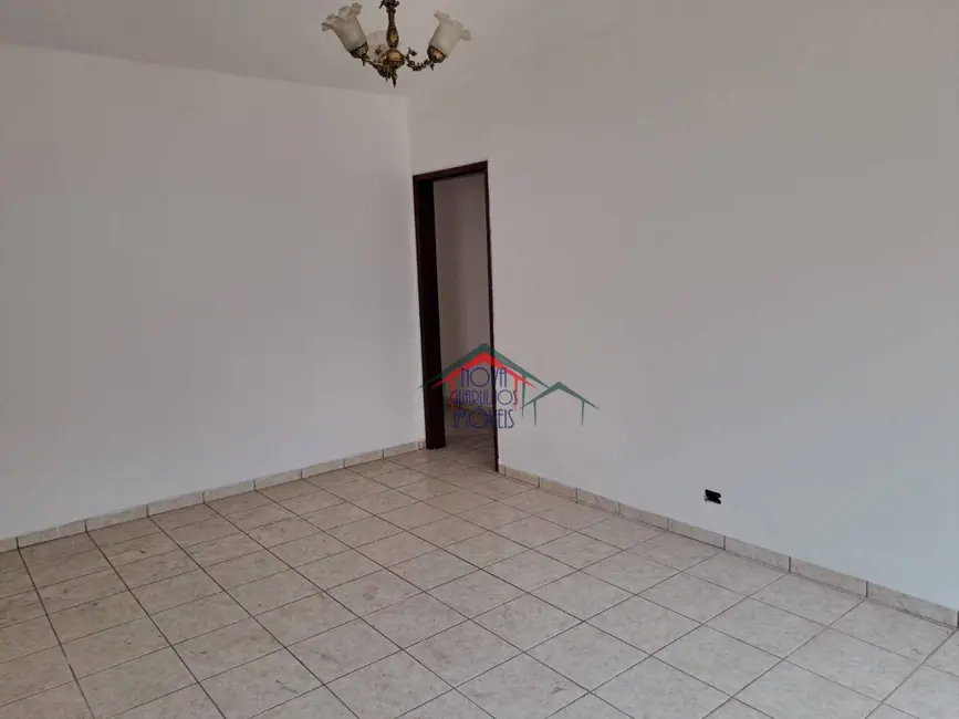 Foto 3 de Casa com 5 quartos à venda, 250m2 em Jardim Santa Mena, Guarulhos - SP