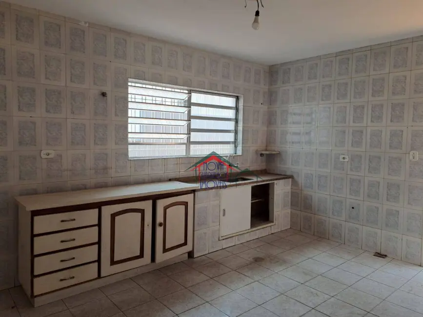 Foto 8 de Casa com 5 quartos à venda, 250m2 em Jardim Santa Mena, Guarulhos - SP