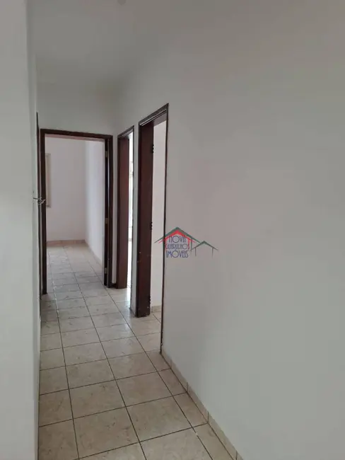 Foto 7 de Casa com 5 quartos à venda, 250m2 em Jardim Santa Mena, Guarulhos - SP