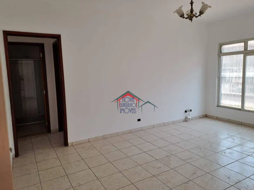 Foto 4 de Casa com 5 quartos à venda, 250m2 em Jardim Santa Mena, Guarulhos - SP