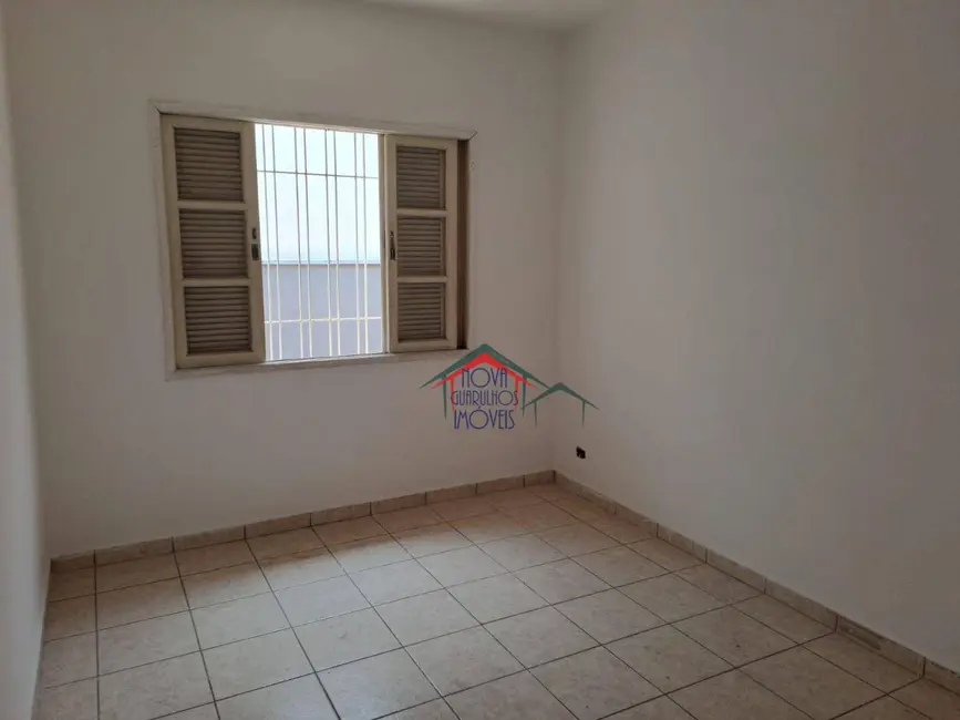 Foto 5 de Casa com 5 quartos à venda, 250m2 em Jardim Santa Mena, Guarulhos - SP