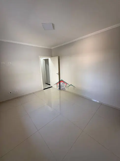 Foto 5 de Casa de Condomínio com 3 quartos à venda, 800m2 em Guaxinduva, Atibaia - SP