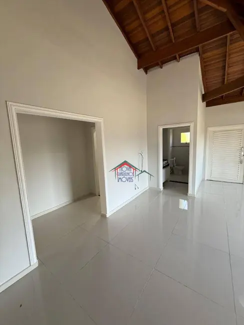 Foto 3 de Casa de Condomínio com 3 quartos à venda, 800m2 em Guaxinduva, Atibaia - SP