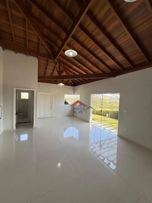 Foto 8 de Casa de Condomínio com 3 quartos à venda, 800m2 em Guaxinduva, Atibaia - SP