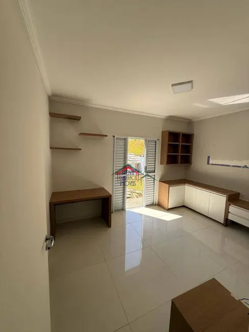 Foto 4 de Casa de Condomínio com 3 quartos à venda, 800m2 em Guaxinduva, Atibaia - SP
