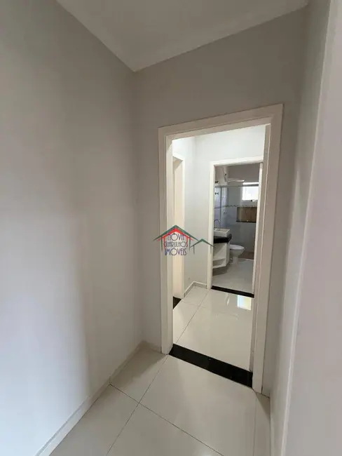 Foto 2 de Casa de Condomínio com 3 quartos à venda, 800m2 em Guaxinduva, Atibaia - SP