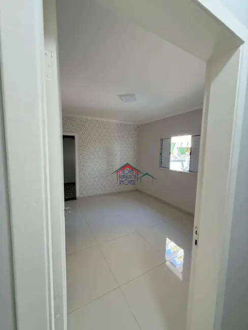 Foto 9 de Casa de Condomínio com 3 quartos à venda, 800m2 em Guaxinduva, Atibaia - SP