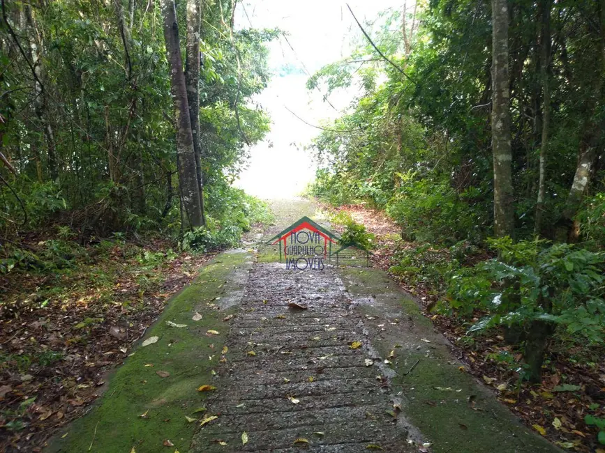 Foto 4 de Chácara com 4 quartos à venda, 1000m2 em Nazare Paulista - SP