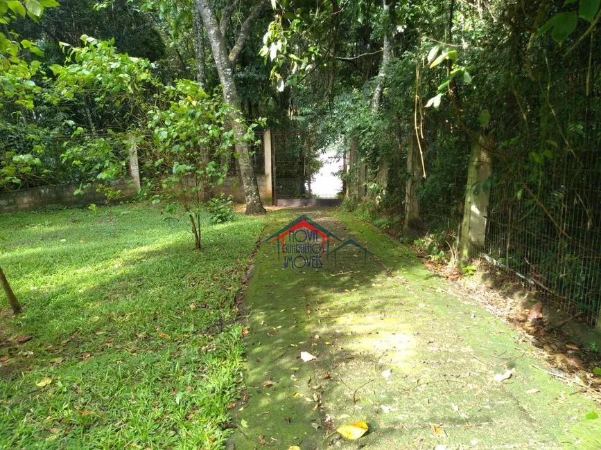 Foto 9 de Chácara com 4 quartos à venda, 1000m2 em Nazare Paulista - SP