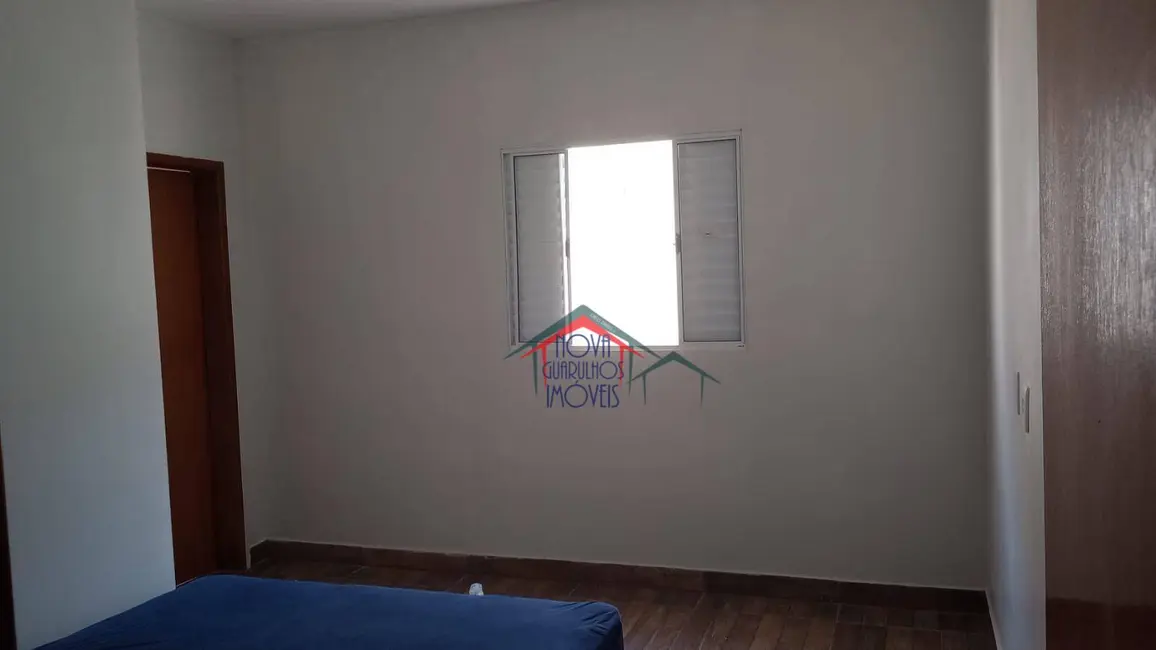 Foto 5 de Casa com 2 quartos à venda, 140m2 em Jardim Lenize, Guarulhos - SP