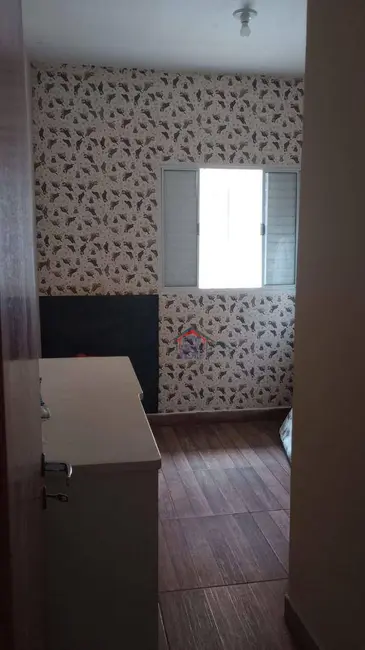 Foto 6 de Casa com 2 quartos à venda, 140m2 em Jardim Lenize, Guarulhos - SP