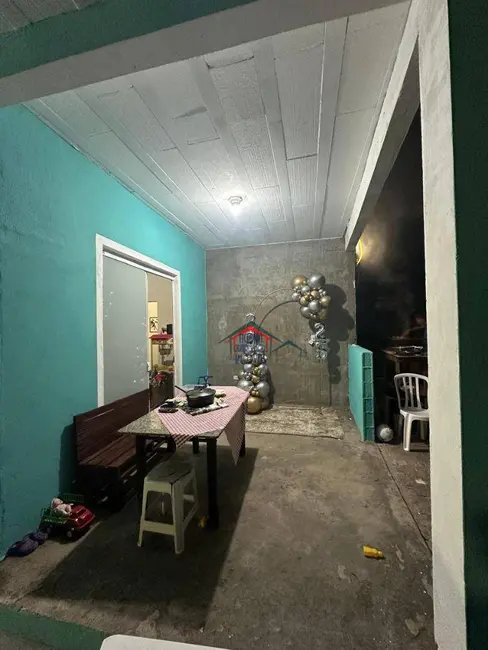 Foto 4 de Chácara com 3 quartos à venda, 1000m2 em Mairipora - SP