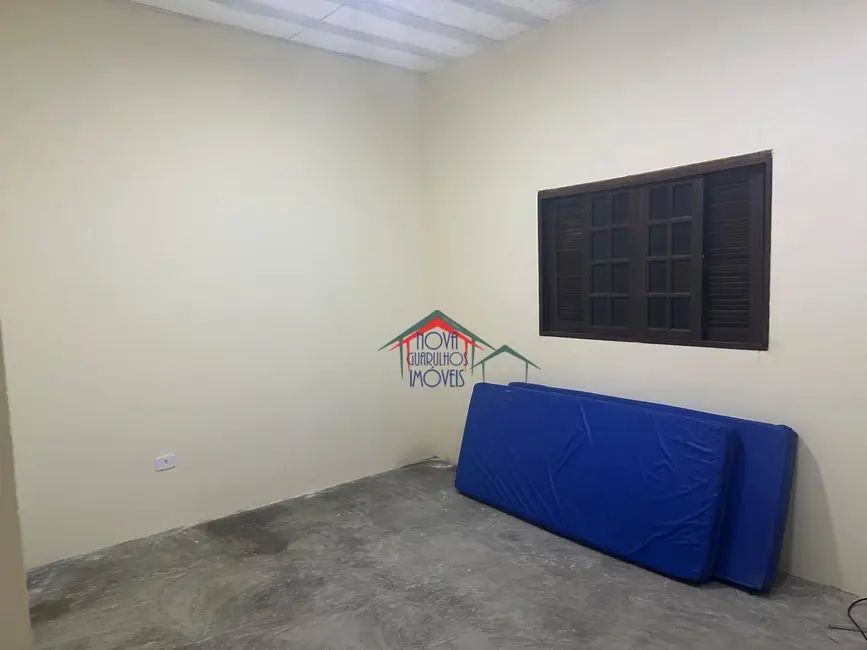 Foto 9 de Chácara com 3 quartos à venda, 1000m2 em Mairipora - SP