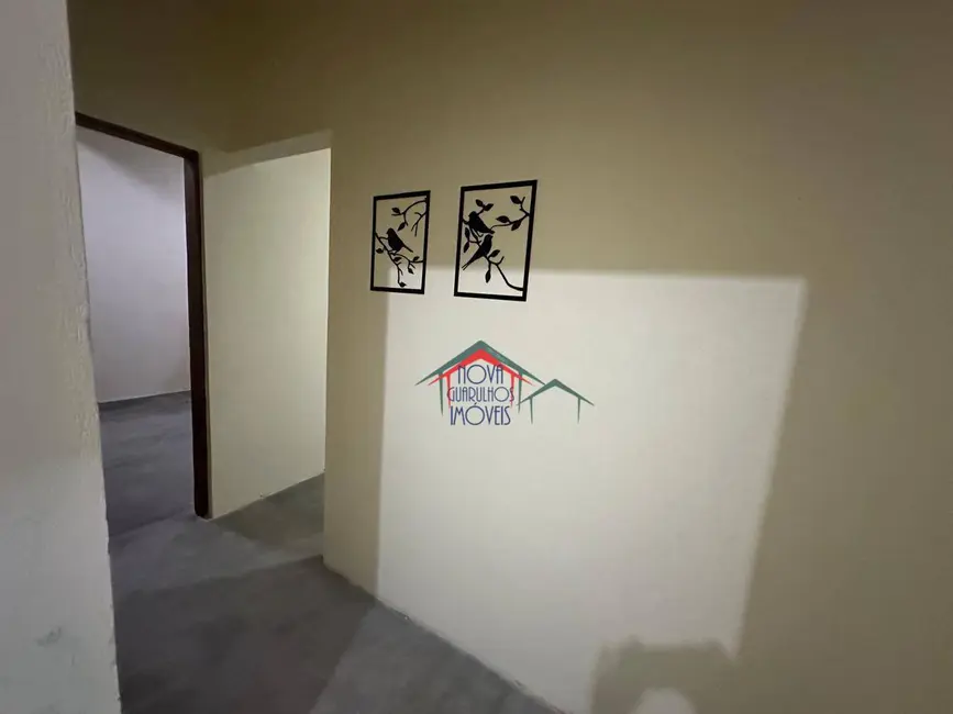 Foto 6 de Chácara com 3 quartos à venda, 1000m2 em Mairipora - SP