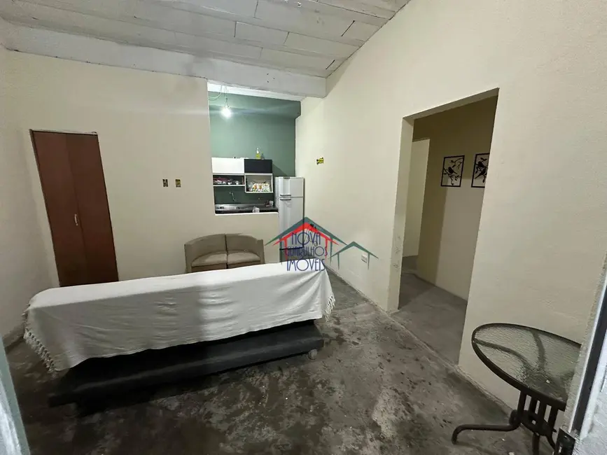 Foto 5 de Chácara com 3 quartos à venda, 1000m2 em Mairipora - SP