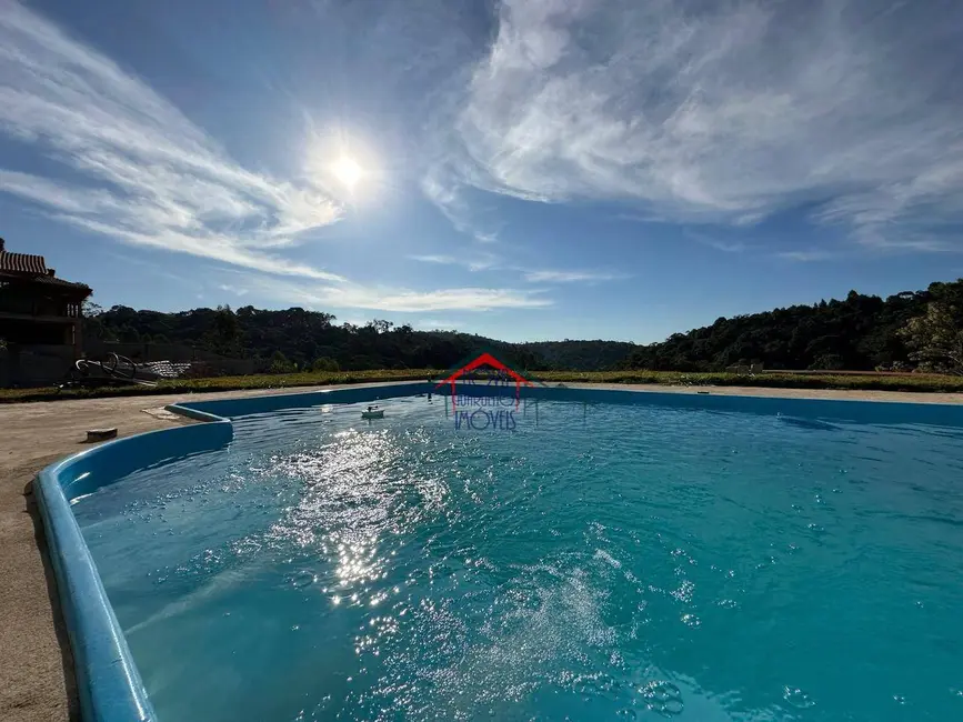 Foto 2 de Chácara com 3 quartos à venda, 1000m2 em Mairipora - SP