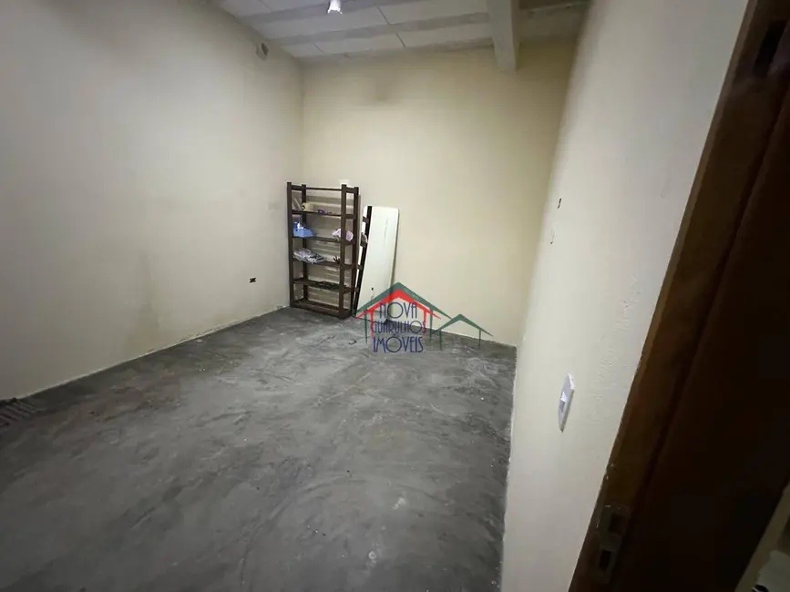 Foto 7 de Chácara com 3 quartos à venda, 1000m2 em Mairipora - SP