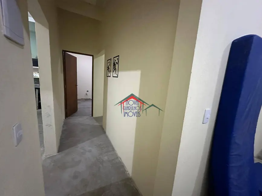 Foto 8 de Chácara com 3 quartos à venda, 1000m2 em Mairipora - SP