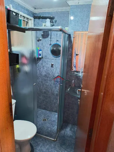 Foto 6 de Apartamento com 2 quartos à venda e para alugar, 60m2 em Cidade Parque Brasília, Guarulhos - SP