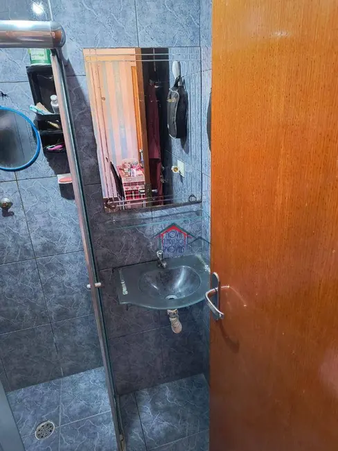 Foto 8 de Apartamento com 2 quartos à venda e para alugar, 60m2 em Cidade Parque Brasília, Guarulhos - SP