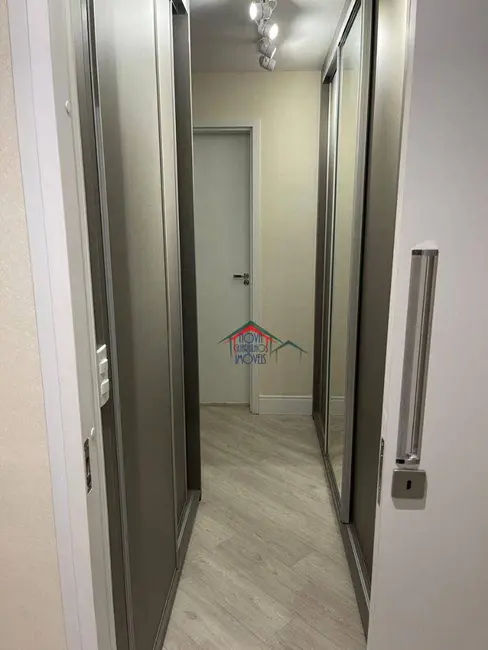 Foto 6 de Apartamento com 3 quartos à venda e para alugar em Picanço, Guarulhos - SP