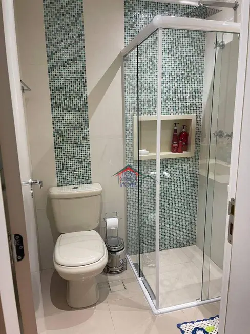 Foto 5 de Apartamento com 3 quartos à venda e para alugar em Picanço, Guarulhos - SP