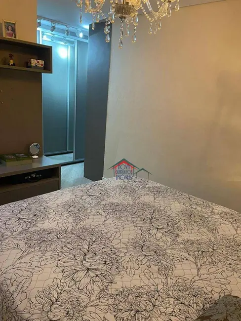 Foto 8 de Apartamento com 3 quartos à venda e para alugar em Picanço, Guarulhos - SP