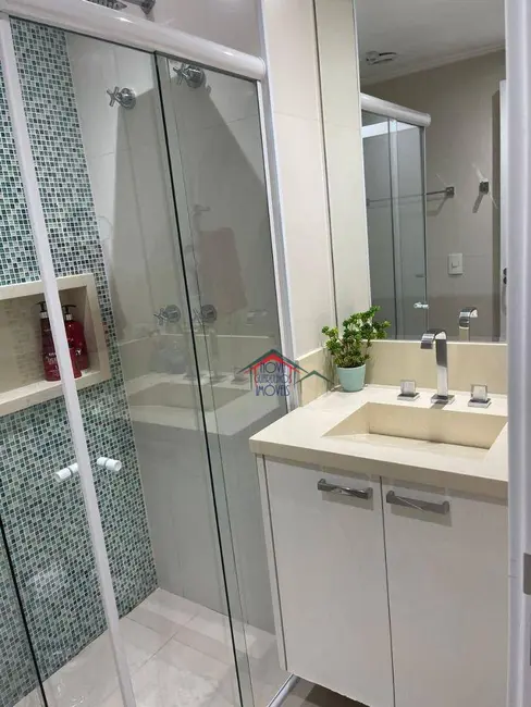 Foto 2 de Apartamento com 3 quartos à venda e para alugar em Picanço, Guarulhos - SP