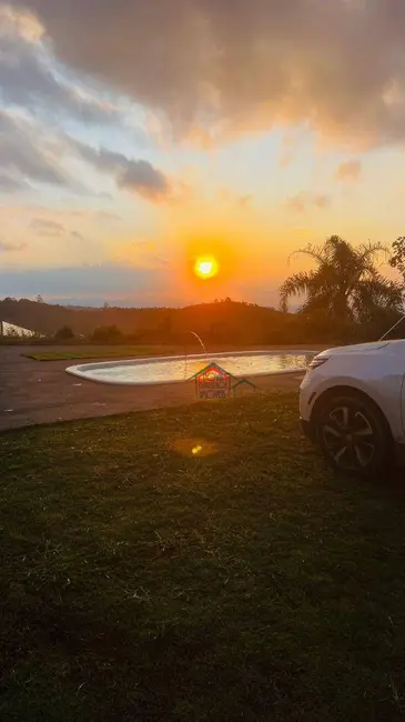 Foto 5 de Chácara com 2 quartos à venda, 1604m2 em Mairipora - SP