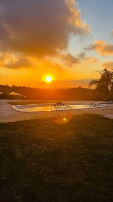 Foto 7 de Chácara com 2 quartos à venda, 1604m2 em Mairipora - SP