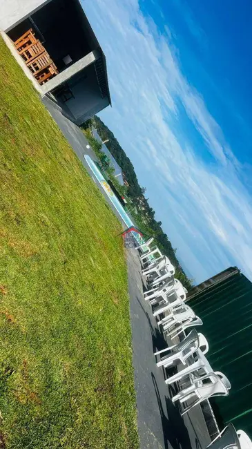 Foto 4 de Chácara com 2 quartos à venda, 1604m2 em Mairipora - SP