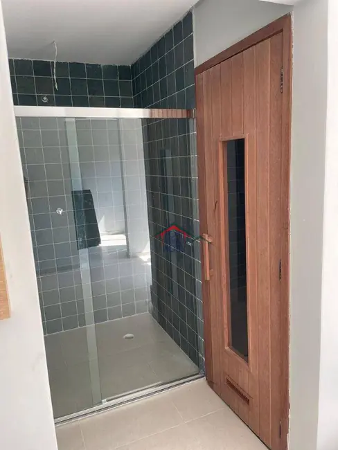 Apartamento com 2 quartos à venda, 38m2 em Canindé, São Paulo - SP - imagem 2 Foto 2 de Apartamento com 2 quartos à venda, 38m2 em Canindé, São Paulo - SP