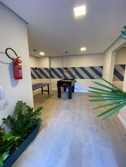 Apartamento com 2 quartos à venda, 38m2 em Canindé, São Paulo - SP - imagem 7 Foto 7 de Apartamento com 2 quartos à venda, 38m2 em Canindé, São Paulo - SP