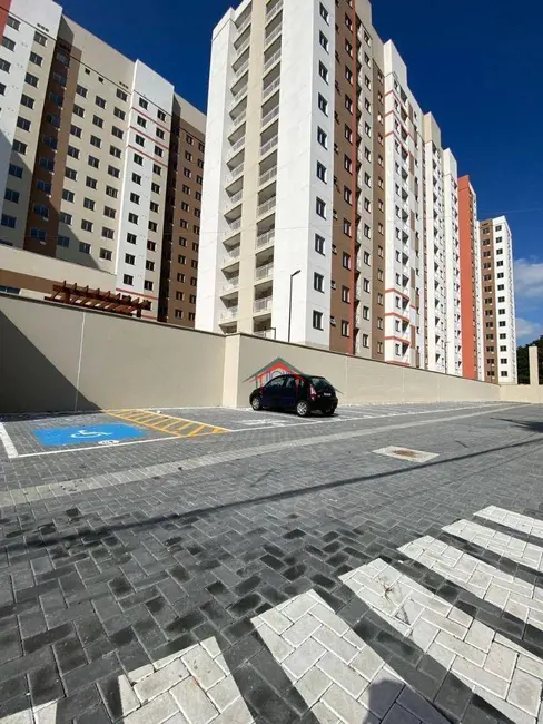 Apartamento com 2 quartos à venda, 38m2 em Canindé, São Paulo - SP - imagem 1 Foto 1 de Apartamento com 2 quartos à venda, 38m2 em Canindé, São Paulo - SP