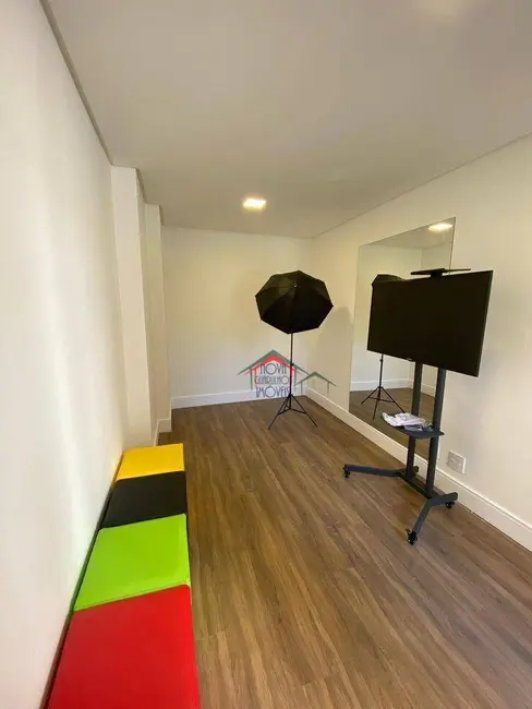 Apartamento com 2 quartos à venda, 38m2 em Canindé, São Paulo - SP - imagem 8 Foto 8 de Apartamento com 2 quartos à venda, 38m2 em Canindé, São Paulo - SP