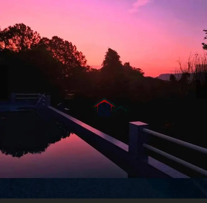 Foto 7 de Chácara com 4 quartos à venda, 2000m2 em Mairipora - SP