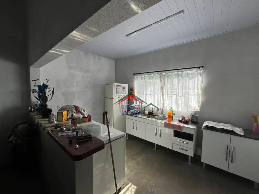 Foto 5 de Chácara com 3 quartos à venda, 8000m2 em Nazare Paulista - SP