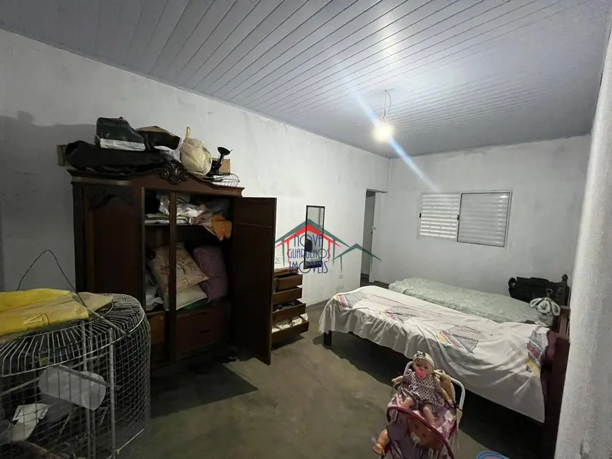 Foto 3 de Chácara com 3 quartos à venda, 8000m2 em Nazare Paulista - SP