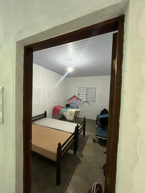 Foto 4 de Chácara com 3 quartos à venda, 8000m2 em Nazare Paulista - SP