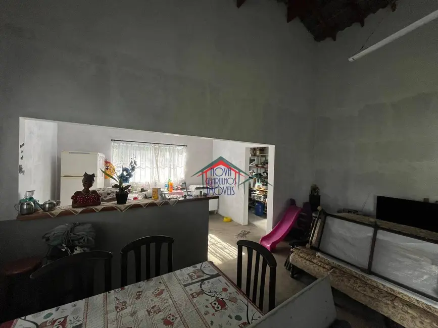 Foto 7 de Chácara com 3 quartos à venda, 8000m2 em Nazare Paulista - SP