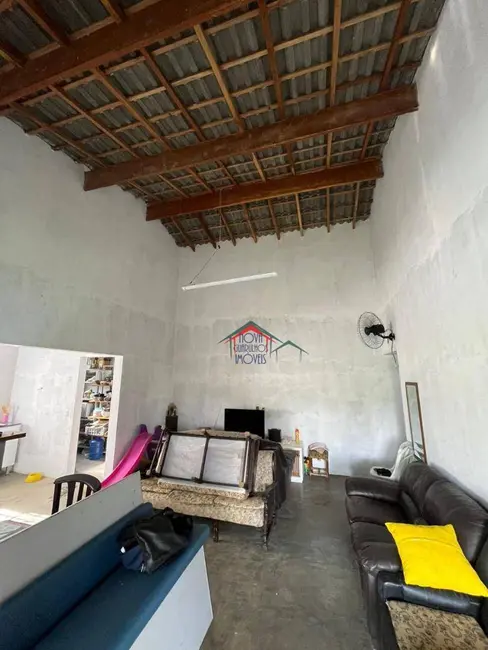 Foto 6 de Chácara com 3 quartos à venda, 8000m2 em Nazare Paulista - SP