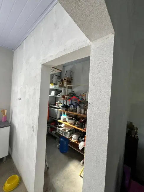 Foto 2 de Chácara com 3 quartos à venda, 8000m2 em Nazare Paulista - SP