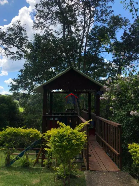 Foto 5 de Chácara com 8 quartos à venda, 12m2 em Mairipora - SP